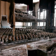 Illustration for article titled Artists Announce They've Found All The Beauty They Can In Urban Decay
